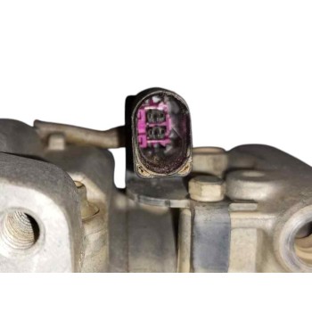 Recambio de compresor aire acondicionado para volkswagen touareg (7la) 5.0 v10 tdi cat (ayh) referencia OEM IAM 7H0820805C 44722