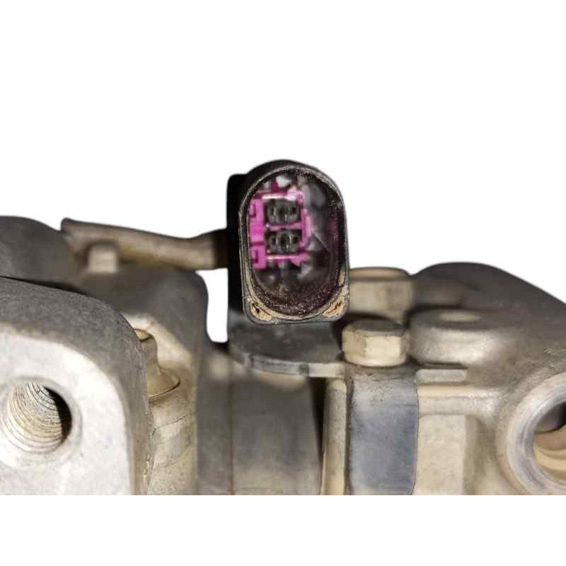 COMPRESOR AIRE ACONDICIONADO 4472209093