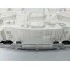 Recambio de luz interior para citroën c4 picasso 1.6 e-hdi fap referencia OEM IAM 96781446BJ  