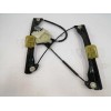 Recambio de elevalunas delantero derecho para seat toledo (kg3) 1.4 tdi referencia OEM IAM 5JA959812K  