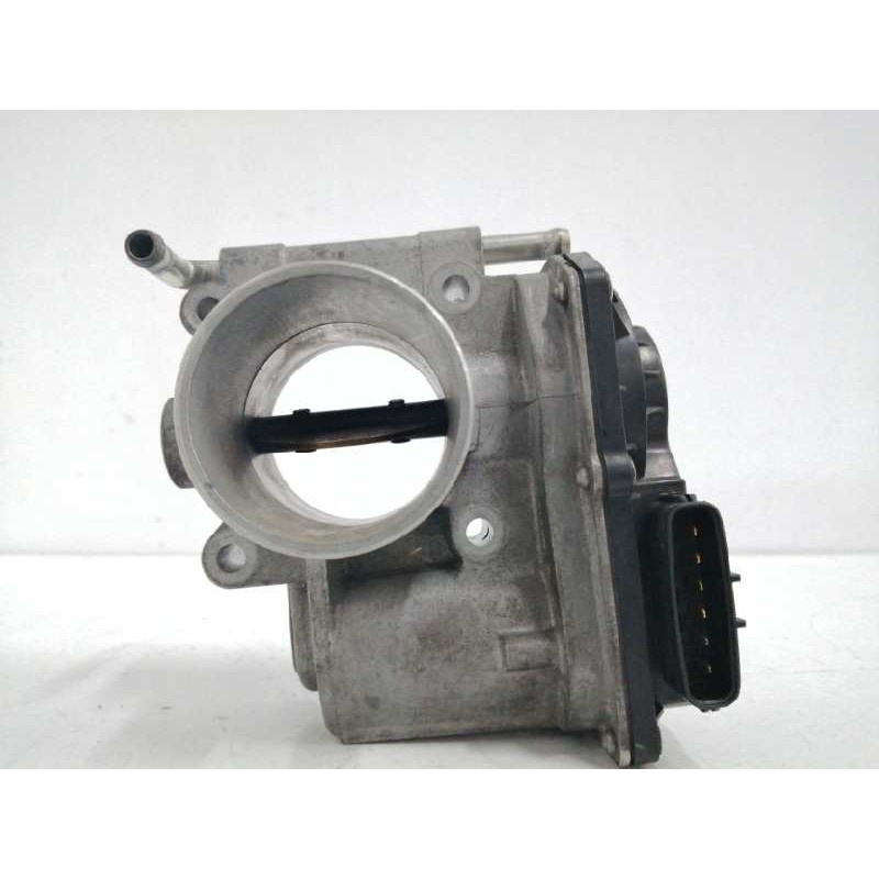 Recambio de caja mariposa para mazda 5 berl. (cr) 2.0 turbodiesel cat referencia OEM IAM RF7J136B0C RF7J 136B0C