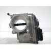 Recambio de caja mariposa para mazda 5 berl. (cr) 2.0 turbodiesel cat referencia OEM IAM RF7J136B0C RF7J 136B0C