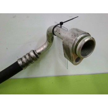 Recambio de tubos aire acondicionado para mercedes-benz clase m (w163) 270 cdi (163.113) referencia OEM IAM   