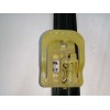 Recambio de elevalunas delantero derecho para seat toledo (kg3) 1.4 tdi referencia OEM IAM 5JA959812K  