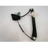 Recambio de elevalunas trasero izquierdo para seat toledo (kg3) 1.4 tdi referencia OEM IAM 5JA959811L  