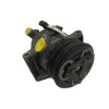 Recambio de compresor aire acondicionado para dacia sandero 0.9 tce cat referencia OEM IAM 926003541R  