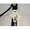 Recambio de elevalunas trasero izquierdo para seat toledo (kg3) 1.4 tdi referencia OEM IAM 5JA959811L  