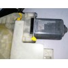 Recambio de elevalunas trasero izquierdo para seat toledo (kg3) 1.4 tdi referencia OEM IAM 5JA959811L  