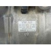 Recambio de compresor aire acondicionado para volkswagen touareg (7la) 5.0 v10 tdi cat (ayh) referencia OEM IAM 7H0820805C 44722