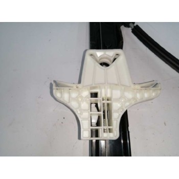 Recambio de elevalunas trasero derecho para seat toledo (kg3) 1.4 tdi referencia OEM IAM 5JA959812L  