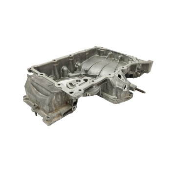 Recambio de sobrecarter para citroën c4 picasso 1.2 12v e-thp referencia OEM IAM 9809665980  