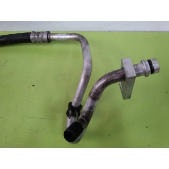 Recambio de tubos aire acondicionado para mercedes-benz clase m (w163) 270 cdi (163.113) referencia OEM IAM   