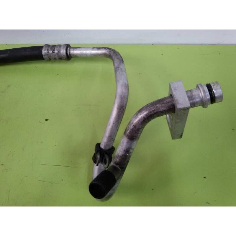 TUBOS AIRE ACONDICIONADO