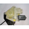 Recambio de elevalunas trasero derecho para seat toledo (kg3) 1.4 tdi referencia OEM IAM 5JA959812L  