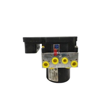 Recambio de abs para bmw serie 3 lim. (f30) 2.0 16v diesel referencia OEM IAM 34516857323 10021208294 