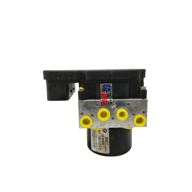 Recambio de abs para bmw serie 3 lim. (f30) 2.0 16v diesel referencia OEM IAM 34516857323 10021208294 