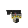 Recambio de abs para bmw serie 3 lim. (f30) 2.0 16v diesel referencia OEM IAM 34516857323 10021208294 