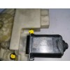 Recambio de elevalunas trasero derecho para seat toledo (kg3) 1.4 tdi referencia OEM IAM 5JA959812L  
