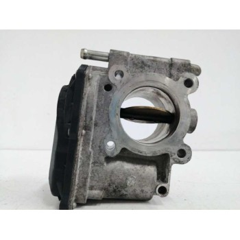 Recambio de caja mariposa para mazda 5 berl. (cr) 2.0 turbodiesel cat referencia OEM IAM RF7J136B0C RF7J 136B0C