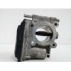 Recambio de caja mariposa para mazda 5 berl. (cr) 2.0 turbodiesel cat referencia OEM IAM RF7J136B0C RF7J 136B0C