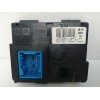 Recambio de modulo electronico para citroën c4 picasso 1.6 e-hdi fap referencia OEM IAM 9678007680  