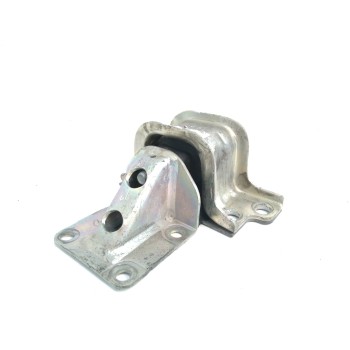 Recambio de soporte motor izquierdo para peugeot boxer caja cerr. techo elevado (bat.4035)(333/335)(2007 =>) 2.2 hdi fap cat ref