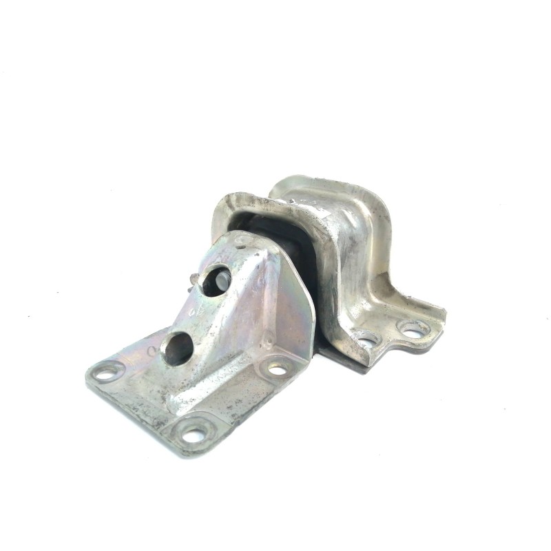 SOPORTE MOTOR IZQUIERDO 017A236