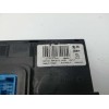 Recambio de modulo electronico para citroën c4 picasso 1.6 e-hdi fap referencia OEM IAM 9678007680  