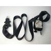 Recambio de cinturon seguridad trasero central para citroën c4 picasso 1.6 e-hdi fap referencia OEM IAM 96771410XX  