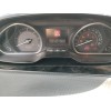 Recambio de cuadro instrumentos para peugeot 2008 (--.2013) 1.6 e-hdi fap referencia OEM IAM 9805969580 9805976080 