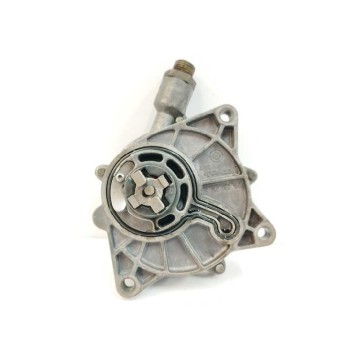 Recambio de depresor freno / bomba vacio para ssangyong rodius xdi referencia OEM IAM A6652300465 9140300030 