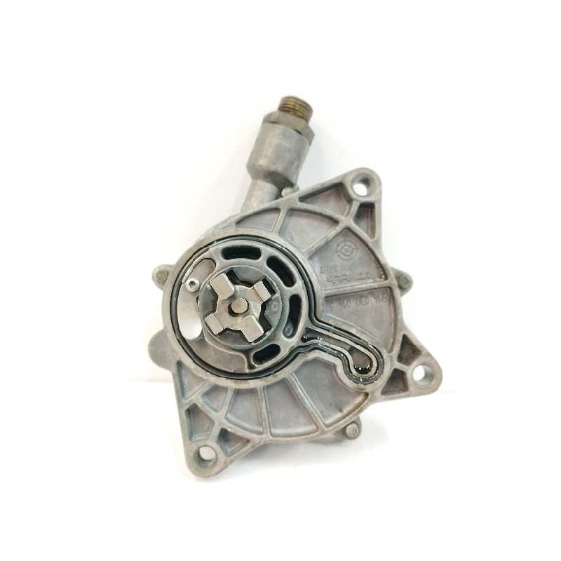 Recambio de depresor freno / bomba vacio para ssangyong rodius xdi referencia OEM IAM A6652300465 9140300030 