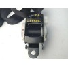 Recambio de cinturon seguridad trasero central para citroën c4 picasso 1.6 e-hdi fap referencia OEM IAM 96771410XX  