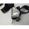 Recambio de cinturon seguridad trasero central para citroën c4 picasso 1.6 e-hdi fap referencia OEM IAM 96771410XX  