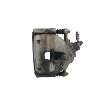 Recambio de pinza freno delantera derecha para peugeot 308 ii (lb_, lp_, lw_, lh_, l3_) 1.2 thp 130 referencia OEM IAM 161069908