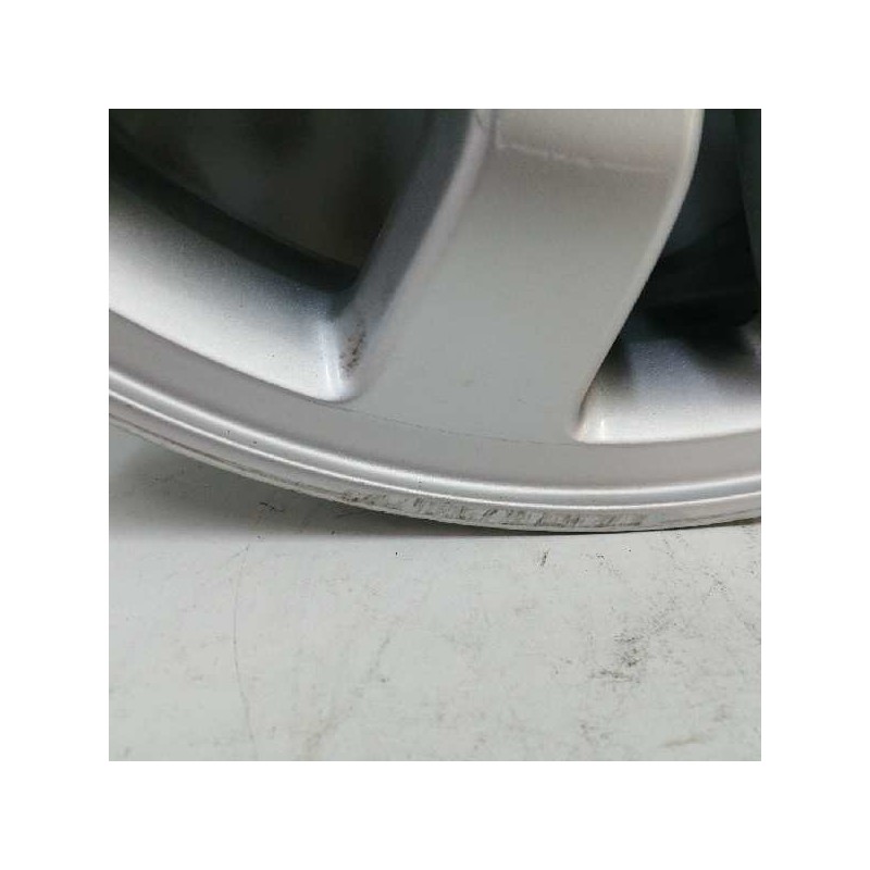 LLANTA J16X6 5JJ OFF50