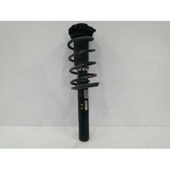 AMORTIGUADOR DELANTERO IZQUIERDO 1T0413031HN 