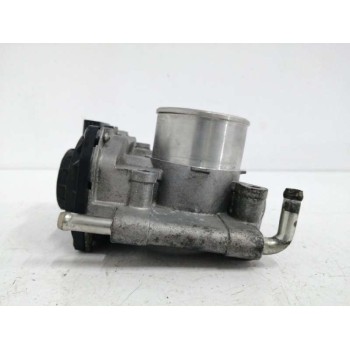 Recambio de caja mariposa para mazda 5 berl. (cr) 2.0 turbodiesel cat referencia OEM IAM RF7J136B0C RF7J 136B0C