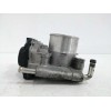 Recambio de caja mariposa para mazda 5 berl. (cr) 2.0 turbodiesel cat referencia OEM IAM RF7J136B0C RF7J 136B0C
