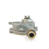 Recambio de depresor freno / bomba vacio para ssangyong rodius xdi referencia OEM IAM A6652300465 9140300030 