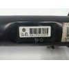 Recambio de amortiguador delantero derecho para volkswagen golf plus (5m1) 1.4 16v tsi referencia OEM IAM 1T0413031HN  