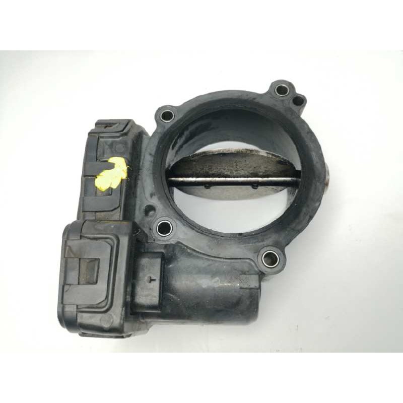 Recambio de caja mariposa para mercedes-benz clase b sports tourer (w246, w242) b 200 cdi (246.201) referencia OEM IAM A65109004