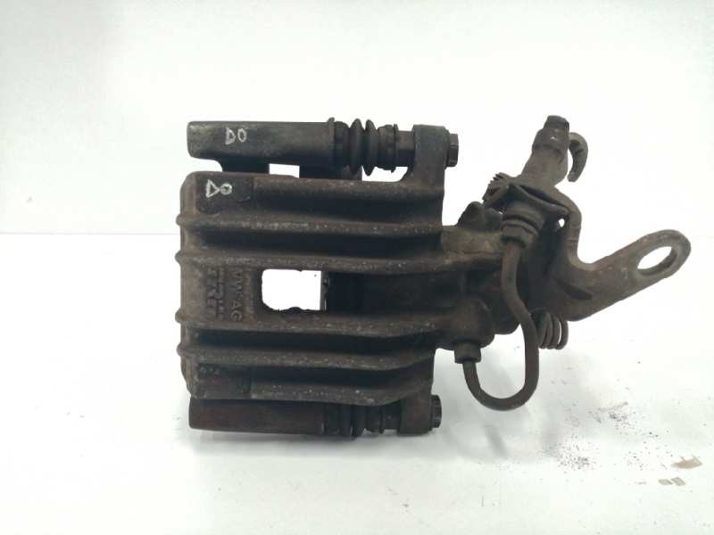 Recambio de pinza freno trasera derecha para volkswagen golf plus (5m1) 1.4 16v tsi referencia OEM IAM   