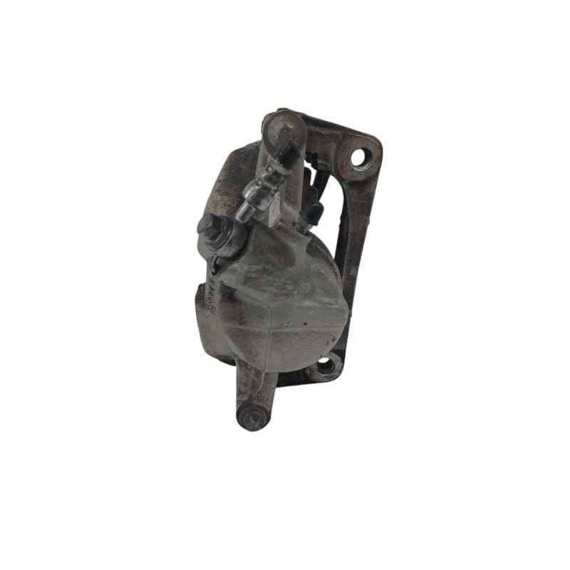 PINZA FRENO DELANTERA DERECHA