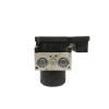 Recambio de abs para bmw serie 3 lim. (f30) 2.0 16v diesel referencia OEM IAM 34516857323 10021208294 