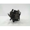 Recambio de pinza freno trasera derecha para volkswagen golf plus (5m1) 1.4 16v tsi referencia OEM IAM   