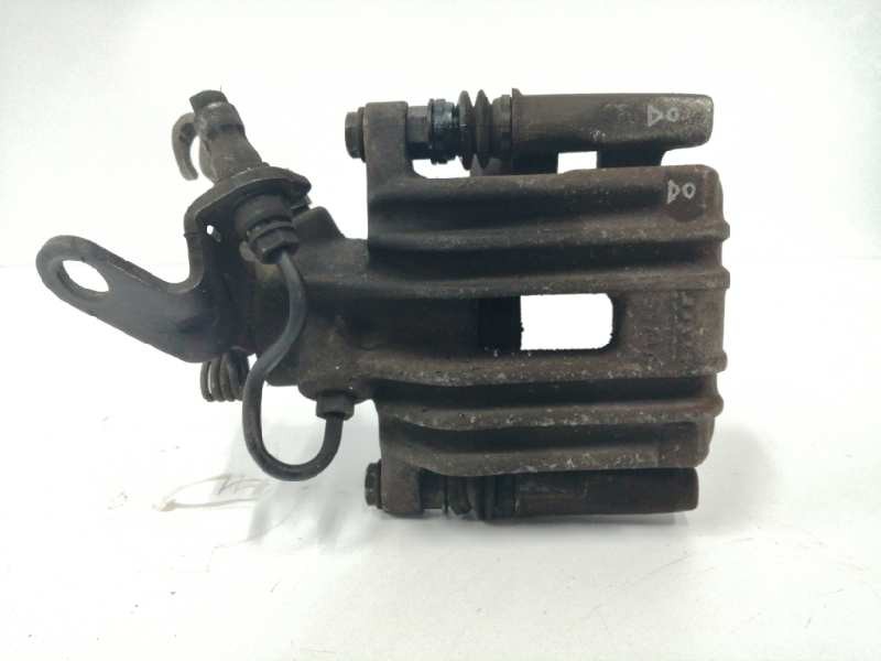 Recambio de pinza freno trasera izquierda para volkswagen golf plus (5m1) 1.4 16v tsi referencia OEM IAM   