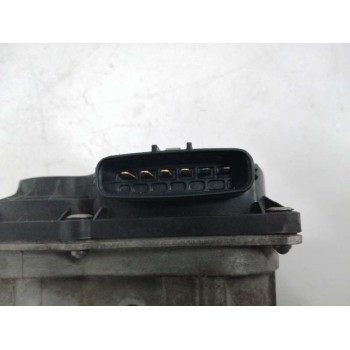 Recambio de caja mariposa para mazda 5 berl. (cr) 2.0 turbodiesel cat referencia OEM IAM RF7J136B0C RF7J 136B0C