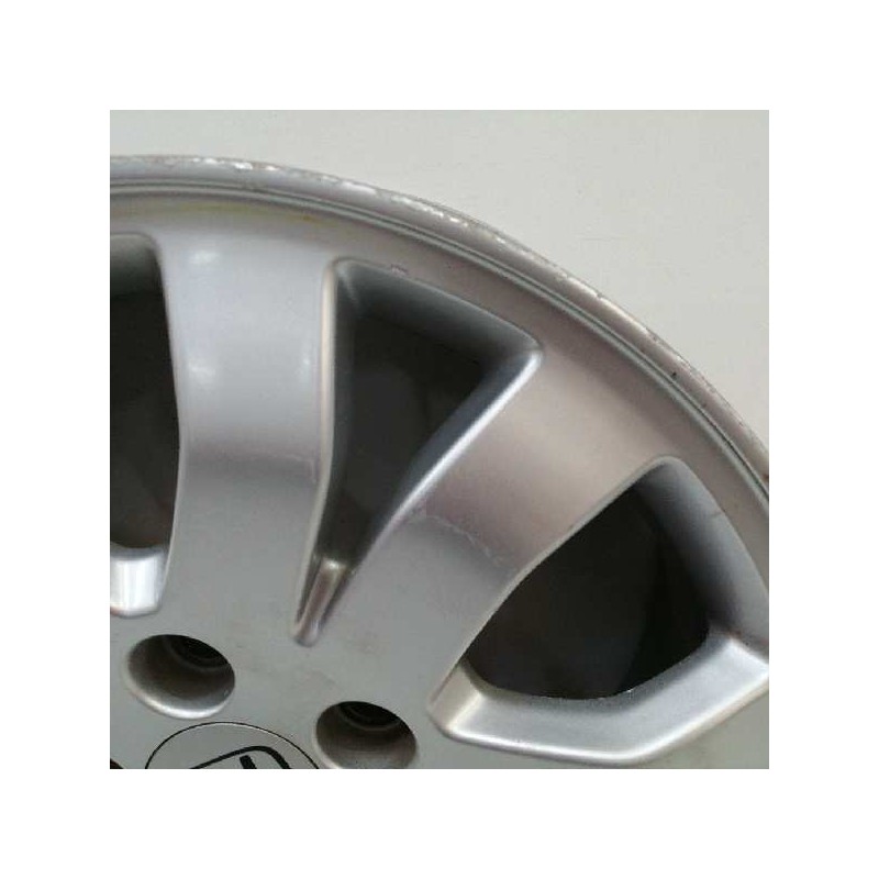 LLANTA J16X6 5JJ OFF50