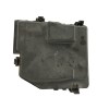 Recambio de caja reles / fusibles para honda civic berlina 5 (fk) 1.8 vtec cat referencia OEM IAM 14SMGE03  